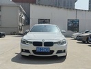 Фото 1