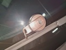 Фото 8