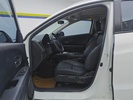 Фото 8
