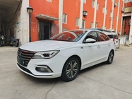 Roewe i5 2019