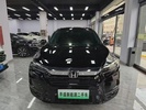 Фото 6