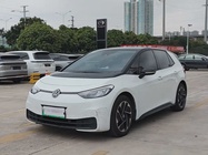 Volkswagen ID.3 2024