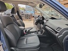 Фото 8
