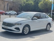 Volkswagen Lavida 2022