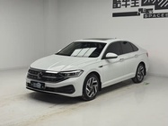 Volkswagen Sagitar 2023