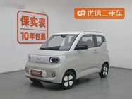 Wuling Mini 2024