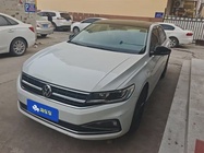 Volkswagen Bora 2020