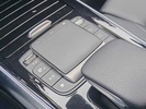 Фото 23