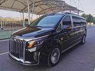 Mercedes-Benz Vito 2023