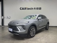 Buick Envision S 2025