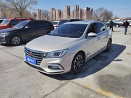 Roewe i5 2020