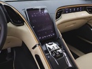 Фото 10