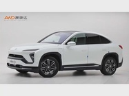 NIO EC6 2021