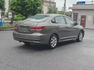 Фото 6