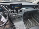 Фото 11