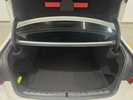 Фото 6