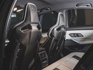 Фото 12