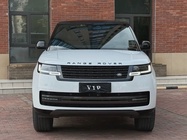 Land Rover Range Rover 2023