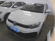 Volkswagen Lavida 2024