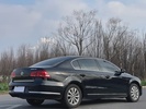 Фото 6