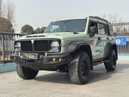 Tank 300 2022