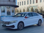 Volkswagen Sagitar 2023