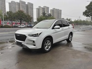 Haval M6 2017