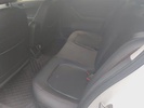 Фото 10