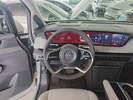 Фото 10