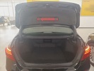 Фото 18
