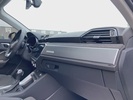 Фото 19