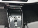 Фото 13