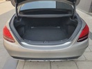 Фото 23