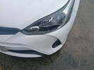Фото 23