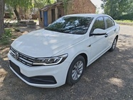 Volkswagen Bora 2019