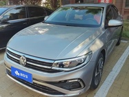 Volkswagen Bora 2022