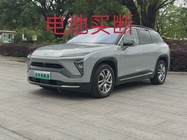NIO ES6 2022