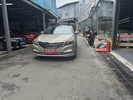 Фото 1