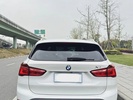 Фото 8