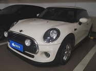 MINI Other 2020