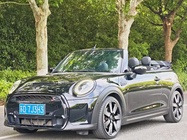 MINI Other 2023