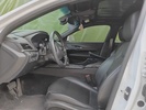 Фото 5