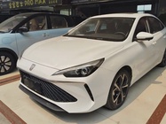 Roewe i5 2024
