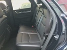 Фото 16