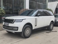 Land Rover Range Rover 2024
