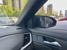 Фото 11