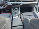 Фото 13