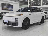 Li Auto L7 2023