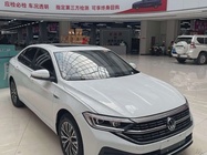 Volkswagen Sagitar 2024