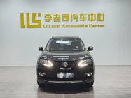 Nissan X-Trail 2020